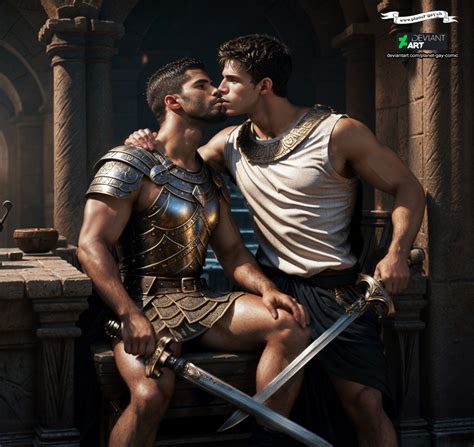 porno gay gay0day|GAY PORN PLANET .
